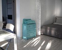 Шестиместный номер Гостевой дом Гостевой дом Villa White садоводческо-виноградарское товарищество Нептун без отзывов