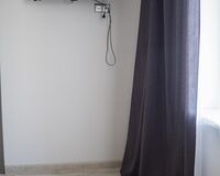 Шестиместный номер Гостевой дом Гостевой дом Villa White садоводческо-виноградарское товарищество Нептун без звезд новый объект