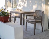 Шестиместный номер Гостевой дом Гостевой дом Villa White садоводческо-виноградарское товарищество Нептун без звезд 5% скидка по промокоду!