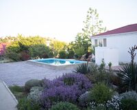 Шестиместный номер Гостевой дом Гостевой дом Villa White садоводческо-виноградарское товарищество Нептун новый объект без отзывов