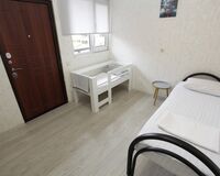 Четырехместный номер Гостевой дом Vida село Амзара Забронируй по своей цене!
