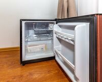 Апартаменты 1 спальня Гостевой дом Гостевой дом Южный село Дивноморское без звезд новый объект без отзывов