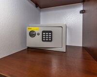 Апартаменты 1 спальня Гостевой дом Гостевой дом Южный село Дивноморское Забронируй по своей цене! 5% скидка по промокоду!
