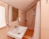 Апартаменты 1 спальня Гостевой дом Гостевой дом Южный село Дивноморское новый объект без отзывов
