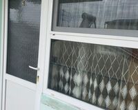 Трехместный номер «Эконом» Гостевой дом Гостевой дом Аннетте Сочи без звезд Забронируй по своей цене!