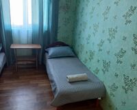 Трехместный номер «Эконом» Гостевой дом Гостевой дом Аннетте Сочи без звезд 5% скидка по промокоду!