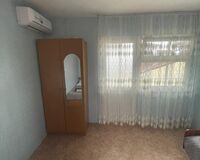 Трехместный номер «Эконом» Гостевой дом Гостевой дом Аннетте Сочи новый объект без отзывов