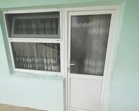 Трехместный номер «Эконом» Гостевой дом Гостевой дом Аннетте Сочи новый объект Забронируй по своей цене!