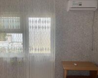 Трехместный номер «Эконом» Гостевой дом Гостевой дом Аннетте Сочи