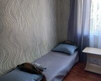 Четырехместный номер «Эконом» Гостевой дом Гостевой дом Аннетте Сочи без отзывов