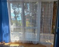Двухместный номер «Эконом» с 2 раздельными кроватями Гостевой дом Гостевой дом Аннетте Сочи без отзывов