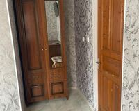 Двухместный номер с 1 кроватью и балконом Гостевой дом Гостевой дом Аннетте Сочи без звезд без отзывов