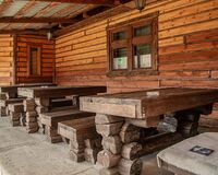 Отель Айская долина Горно-Алтайск новый объект