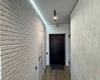 Апартаменты «Де-Люкс» Апартаменты Как Дома Аксай - Сакура Аксай без звезд