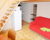 Апартаменты 1 спальня Отель Liliya Hotel посёлок городского типа Гурзуф новый объект