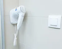 Двухместный номер с 1 кроватью «Эконом» Отель Отель Амакс Рязань без отзывов