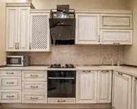 Четырехместный номер с душем Апартаменты Апартаменты Счастье жить в самом сердце Севастополя Севастополь Забронируй по своей цене!
