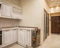 Четырехместный номер с душем Апартаменты Апартаменты Счастье жить в самом сердце Севастополя Севастополь без звезд 5% скидка по промокоду!