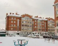 Апартаменты 2 спальни Апартаменты Апартаменты Две Подушки на Гагарина 2а к5 Вологда новый объект Забронируй по своей цене!