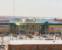 Четырехместный номер с балконом Апартаменты Апартаменты Две Подушки на Гагарина 80В Вологда новый объект Забронируй по своей цене!