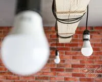 Апартаменты 2 спальни Апартаменты Апартаменты Две Подушки на Гагарина 82а (227 Вологда Забронируй по своей цене!
