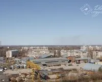 Апартаменты 2 спальни Апартаменты Апартаменты Две Подушки на Гагарина 82а (227 Вологда рейтинг 5.0 5% скидка по промокоду!