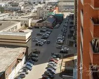 Апартаменты 2 спальни Апартаменты Апартаменты Две Подушки на Гагарина 82а (227 Вологда Забронируй по своей цене! 5% скидка по промокоду!