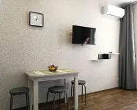 Апартаменты 1 спальня Апартаменты Апартаменты Студии в ЖК Триумф в Анапе Анапа без отзывов