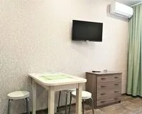 Апартаменты 1 спальня Апартаменты Апартаменты Студии в ЖК Триумф в Анапе Анапа новый объект