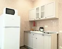 Апартаменты 1 спальня Апартаменты Апартаменты Студии в ЖК Триумф в Анапе Анапа без отзывов