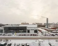 Апартаменты 1 спальня Апартаменты Апартаменты Две Подушки на Гагарина 2а к1 Вологда Забронируй по своей цене!
