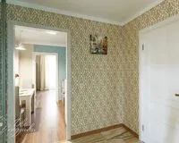Апартаменты 1 спальня Апартаменты Апартаменты Две Подушки на Гагарина 14 Вологда без отзывов