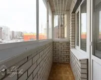 Апартаменты 1 спальня Апартаменты Апартаменты Две Подушки на Гагарина 14 Вологда без звезд новый объект