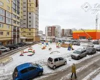 Апартаменты 1 спальня Апартаменты Апартаменты Две Подушки на Гагарина 14 Вологда без звезд без отзывов