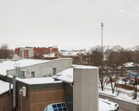 Апартаменты 1 спальня Апартаменты Апартаменты Две Подушки на Гагарина 15 Вологда без отзывов