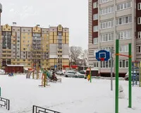 Апартаменты 1 спальня Апартаменты Апартаменты Две Подушки на Гагарина 15 Вологда 5% скидка по промокоду!