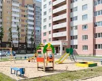 Апартаменты 1 спальня Апартаменты Апартаменты Две Подушки на Гагарина 25 Вологда без звезд без отзывов