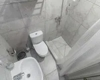 Бюджетный двухместный номер с 2 кроватями Отель Отель River Череповец 5% скидка по промокоду!