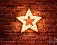 Апартаменты 1 спальня Апартаменты Апартаменты Две Подушки на Гагарина 82а (71 Вологда новый объект