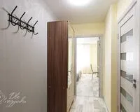 Апартаменты 1 спальня Апартаменты Апартаменты Две Подушки в мкр. Зеленый город, 4 Вологда новый объект без отзывов
