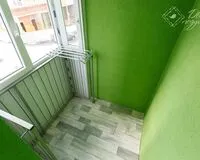 Апартаменты 1 спальня Апартаменты Апартаменты Две Подушки в мкр. Зеленый город, 4 Вологда новый объект 5% скидка по промокоду!