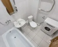  Апартаменты Апартаменты Две Подушки в мкр. Зеленый город, 1 Вологда без звезд