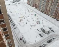  Апартаменты Апартаменты Две Подушки в мкр. Зеленый город, 1 Вологда новый объект