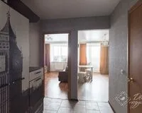  Апартаменты Апартаменты Две Подушки в мкр. Зеленый город, 1 Вологда без звезд новый объект
