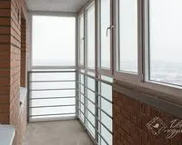  Апартаменты Апартаменты Две Подушки в мкр. Зеленый город, 1 Вологда новый объект Забронируй по своей цене!