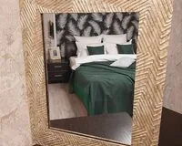 Четырехместный номер с балконом Апартаменты Апартаменты с террасой у кинотеатра Пролетарий Воронеж без звезд