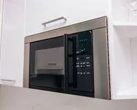 Двухместный номер с 1 кроватью и балконом Апартаменты Апартаменты Стильная квартира рядом с пляжем Новороссийск без звезд новый объект без отзывов