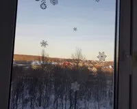 Двухместный номер с 2 кроватями, общим душем и туалетом Апартаменты Апартаменты Комната – студия Версаль, ул. Космонавтов, д.56 Дмитров новый объект