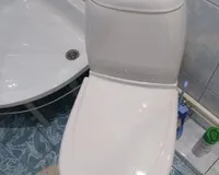 Двухместный номер с 2 кроватями, общим душем и туалетом Апартаменты Апартаменты Комната – студия Версаль, ул. Космонавтов, д.56 Дмитров новый объект Забронируй по своей цене!
