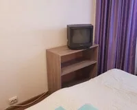 Четырехместный номер Апартаменты Апартаменты Квартира-студия Прованс Космонавтов 56 Дмитров без звезд Забронируй по своей цене!